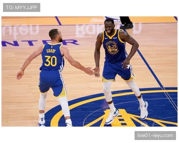 斯通斯状态回暖，关键表现助球队取胜