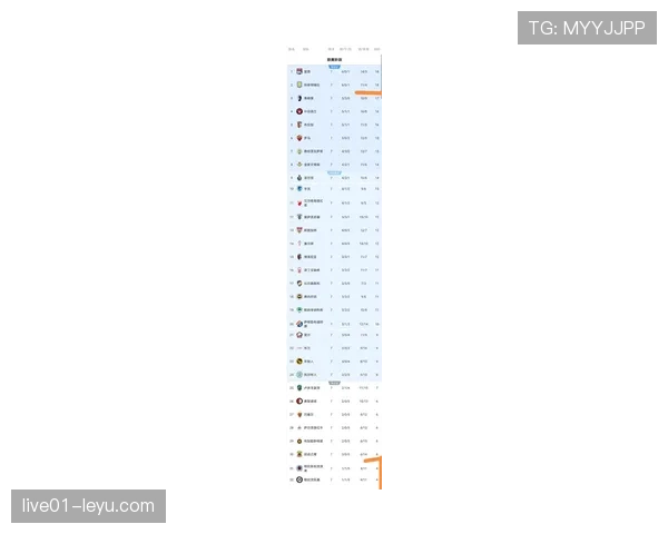 欧联杯冠军奖金再创新高，球队稳健表现引关注
