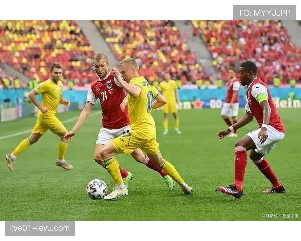 比利时中场豪华阵容再添新星，状态回暖带来全新战斗力