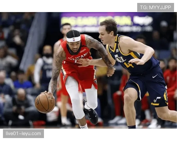 阿利松状态回暖，凭借卓越扑点球技术助力球队取得关键胜利