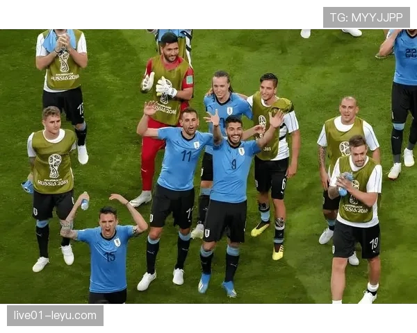 智利队定位球表现提升，助力球队赢得重要比赛胜利