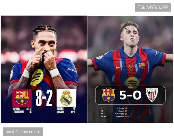 拉菲尼亚速度与爆发力持续提升，成为赛场上备受关注的威胁