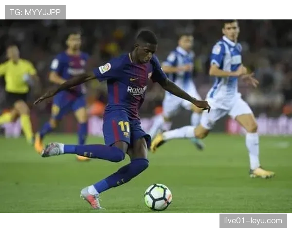 格列兹曼职业生涯收入持续提升,薪资与奖金稳步增长 格列兹曼职业生涯收入持续提升,薪资与奖金稳步增长