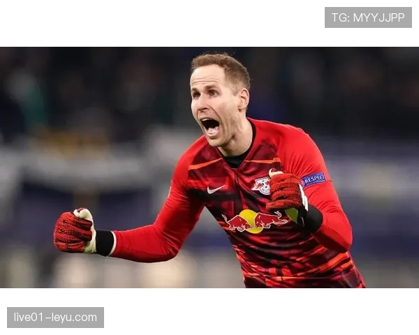 洛伦特本赛季助攻数据持续提升,表现稳健 洛伦特本赛季助攻数据持续提升,表现稳健