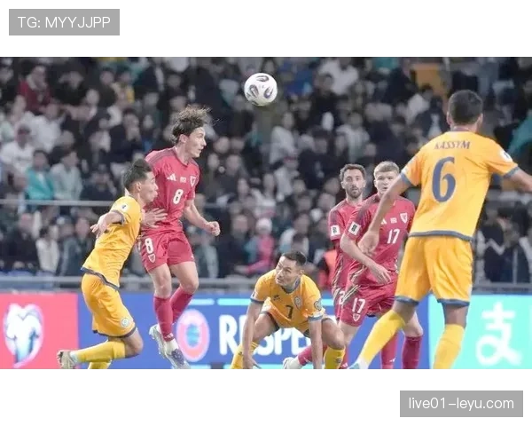 欧洲杯爆冷时刻 欧洲杯爆冷时刻