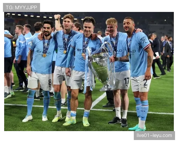 曼城王朝稳固性面临检验,球队近期状态波动引发竞争格局变化 曼城王朝稳固性面临检验,球队近期状态波动引发竞争格局变化