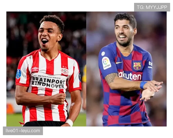 本泽马 vs 路易斯·苏亚雷斯:全能中锋之争,巅峰期效率与风格差异解析 本泽马 vs 路易斯·苏亚雷斯:全能中锋之争,巅峰期效率与风格差异解析