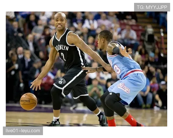 马丁内利进攻效率提升解析：从青涩到高效