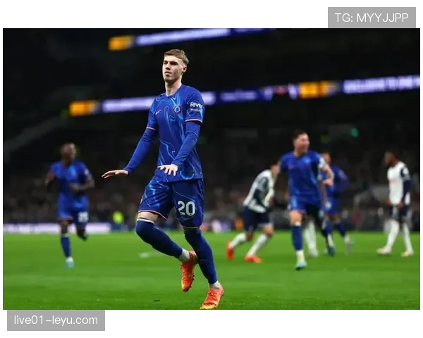 帕尔默点球含金量解析：进攻数据与比赛表现脱钩