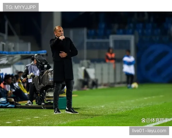 德布劳内离开瓜迪奥拉体系后进攻核心作用如何变化 德布劳内离开瓜迪奥拉体系后进攻核心作用如何变化