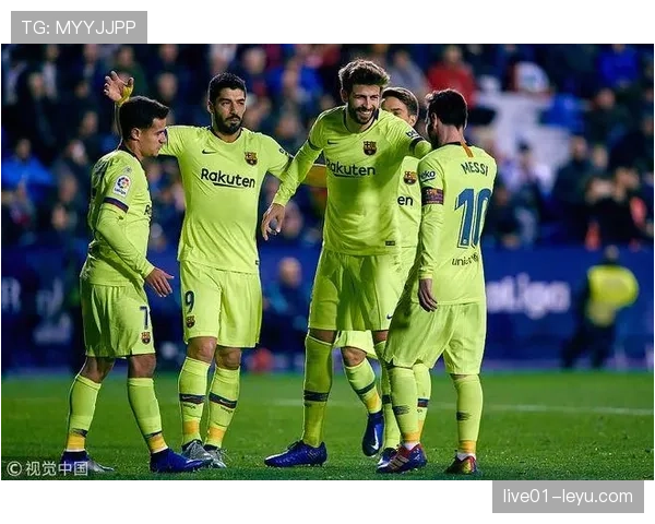 巴萨财政压力加剧，重建进程能否带来转机？