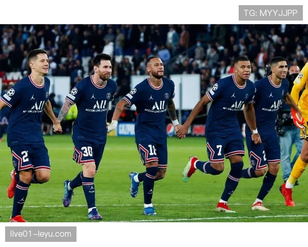 巴黎圣日耳曼防守数据好转,稳定性是否具备对赛季走势形成制约 巴黎圣日耳曼防守数据好转,稳定性是否具备对赛季走势形成制约