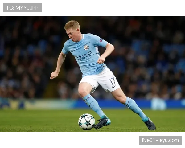 德布劳内对阵顶级防线的机会创造能力解析 德布劳内对阵顶级防线的机会创造能力解析