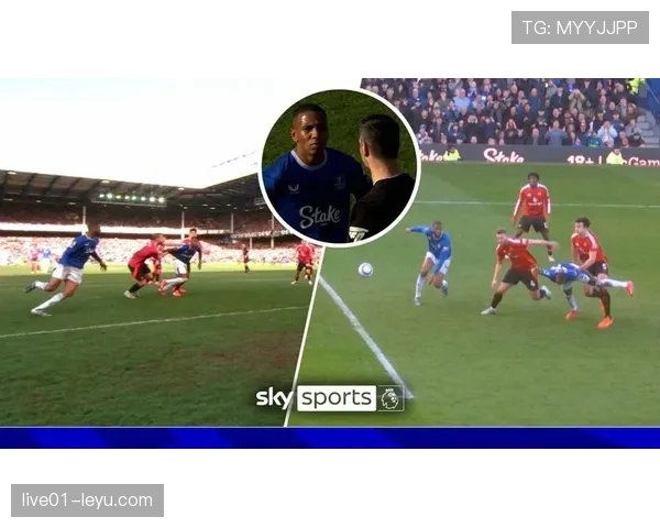 点球判罚规则拆解:哪些情况必判点球,哪些不会? 点球判罚规则拆解:哪些情况必判点球,哪些不会?