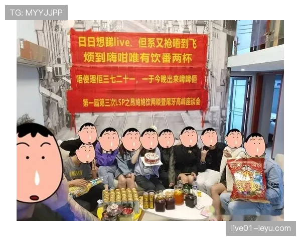 掌敏洁这日常，一边把钱数得精明得吓人，一边朋友圈连个热闹聚会都没有？