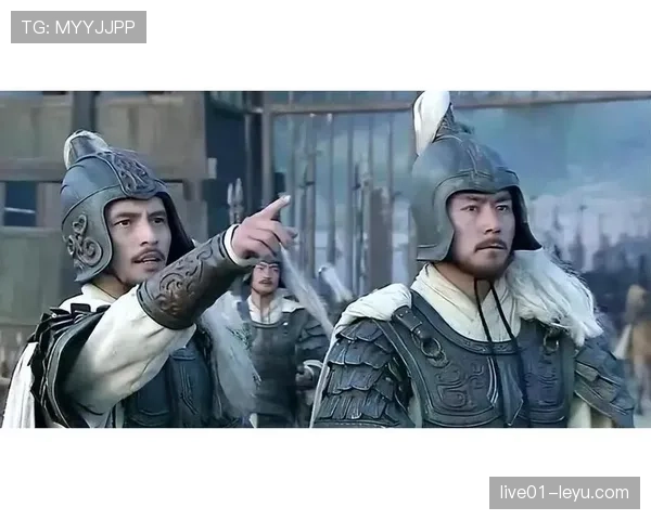 山东泰山深陷战术困局，老将依赖与体系重建成关键抉择