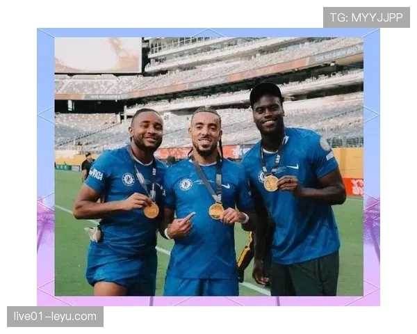 切尔西引援策略：大规模投入是否转化为竞争力提升？