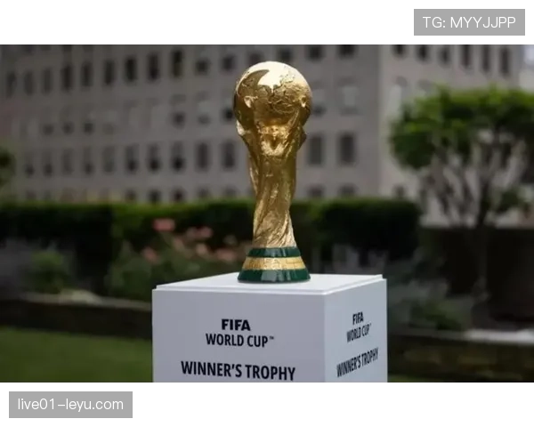 2026世界杯三国联合举办最受益的是哪个国家